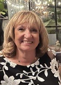 Ellen Kafka Izso