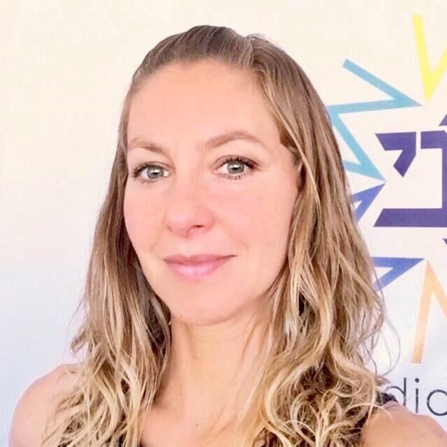 Jessica Kanonitsch Zucker