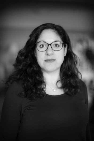Laura Renberg-Dunkelgrun