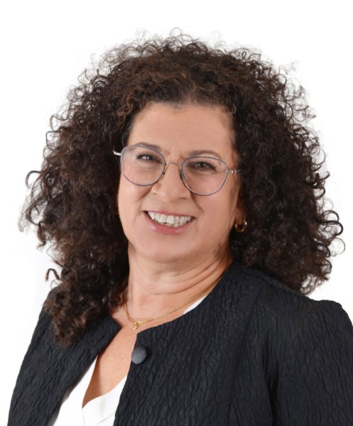 merav