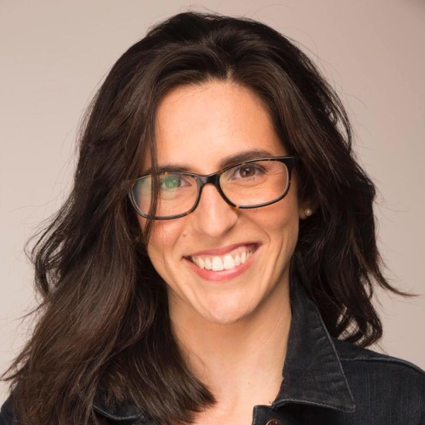 reut hertz