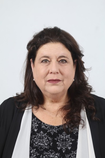 ronit
