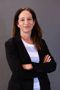 Vered Atsmon