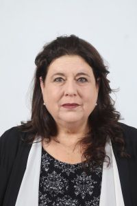 Ronit Neaman