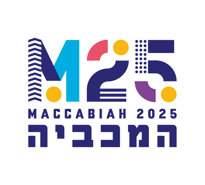 m25 logo 01
