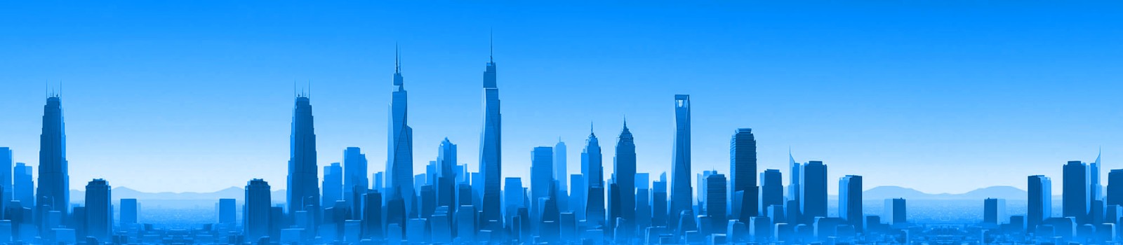 100 Women in 100 Cities