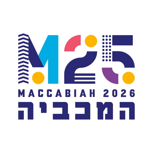 Maccabi Women's Forum Goals for 2026